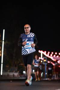 BIB: 
                            <button type="button" onclick="openModal(24599997)" class="btn btn-primary btn-sm float-right btn-popup" data-toggle="modal" data-target=".modal-high-quality">
                        <i class="fas fa-shopping-cart"></i> Add to Cart
                    </button>
                                            <button type="button" onclick="isThisMe(24599997, true)" class="btn btn-success btn-sm float-right btn-popup btn-isme hidden" data-toggle="tooltip" data-placement="bottom" title="นี่คือรูปของคุณใช่ไหม คลิกที่นี่เพื่อเอาเข้าอัลบั้ม">
                        <i class="fas fa-plus"></i> Add to album
                    </button>
                    <button type="button" onclick="isThisMe(24599997, false)" class="btn btn-warning btn-sm float-right btn-popup btn-isnotme hidden">
                        <i class="fas fa-ban"></i> Remove from album
                    </button>